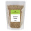 Fennel Seeds 250g by Manor Springs 1