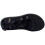 Teva (7) Teva Voya Infinity Womens Walking Sandals in Black 5