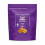 by Amazon Dried Mango 100g 1 pack 1