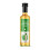 Apple Cider Vinegar by Amazon, 500ml 1