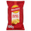 Walkers Walkers Ready Salted 150G 1