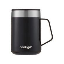 Streeterville THERMALOCK Desk Mug 420 ml