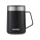 Contigo Streeterville THERMALOCK Desk Mug 420 ml 1