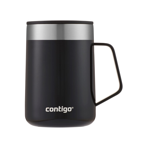 Contigo Streeterville THERMALOCK Desk Mug 420 ml