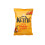 Kettle Mature Cheddar & Red Onion Chips, 130g 1