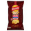 Walkers Walkers Meaty Variety Multipack Crisps 12x25 1