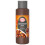 Hela Currywurst Sauce 300ML - imported by DFB 1