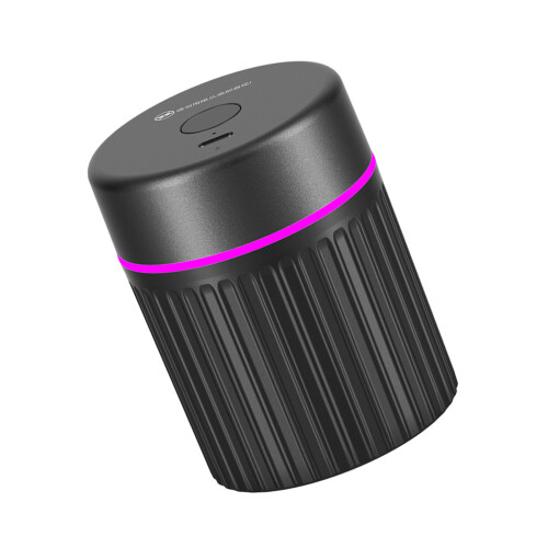 360 Degree All Around Sterilizer Suitable for Musical