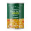 by Amazon Fruit Mix In Syrup, 411g 1