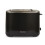 Morphy Richards Morphy Richards Equip 2 Slice Toaster Defrost and Reheat Browning Controls 1