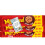 Biscuits Snack Bundle With Chocolate Chip Cookies biscuits 200g (3 Pack) – By Oerich Gift 1