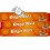 Biscuits Bundle With Ginger Nuts Biscuit Treats 300g (3 Pack) – By Oerich Gift 1