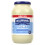 Hellmann's Light Mayonnaise made with free-range eggs light mayo with 60% less kcal* 800 g 1