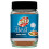 Bisto Bisto Best Pork Gravy Granules, 230 g (1-Pack) 1