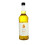 Simply Mango Syrup 1 Litre 1