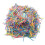 Mould Master Headless Matches, Wood, Multi-Colour, 10000-Piece 1