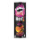Pringles Pringles Hot Smokin BBQ Ribs Flavour 160g 1