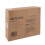 Duftöl-Set für Diffusoren, 10 x 10 ml mit Pipetten 10
