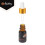 Duftöl-Set für Diffusoren, 10 x 10 ml mit Pipetten 11
