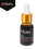 Duftöl-Set für Diffusoren, 10 x 10 ml mit Pipetten 12