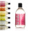 Soak Laundry Soap - No Rinse, Made in Canada, Plant 1