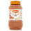 Schwartz Schwartz Cayenne Pepper, Hot, Ready to Use, 390g 1