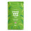 by Amazon Strong White Flour, 1.5kg, Perfect for bread 1