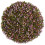 Heather Flowers And Leaves - 100g 1