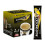 MAHMOOD COFFEE 2IN1 STICK 48 x 10 G 1