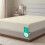 Linens World 400 Thread Count Flat Sheets 100 Egyptian Cotton Touchably Sof 1