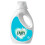 Fairy Fairy Non-Bio Washing Liquid Detergent 24 Washes 1