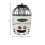 Oakdale Squirrel Resistant Peanut Bird Feeder 2
