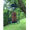 Oakdale Squirrel Resistant Peanut Bird Feeder 4