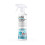 SurSol Garment & Fabric Disinfectant, 500ml 1