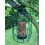 Oakdale Squirrel Resistant Peanut Bird Feeder 5
