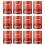 by Amazon Plum Peeled Tomatoes, 400g, Pack of 12 1