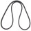 John Deere John Deere Original Equipment V-Belt M169485 2