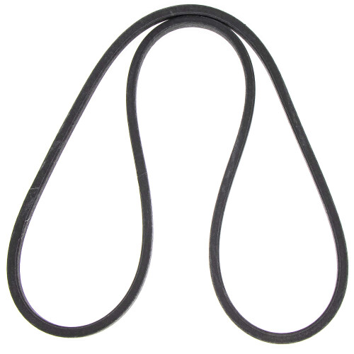 John Deere John Deere Original Equipment V-Belt M169485 1