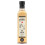 Eat Wholesome Organic Rice Vinegar, 500 ml 1