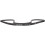 John Deere John Deere Original Equipment V-Belt M169485 3