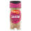 Schwartz Schwartz Zaatar, 35g 1