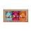Traditional Mulling Spices Assortment Gift Pack, 3 Varieties: Gin, Wine, Cider. 1