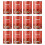 by Amazon Italian Chopped Tomatoes, 400g, Pack of 12 1