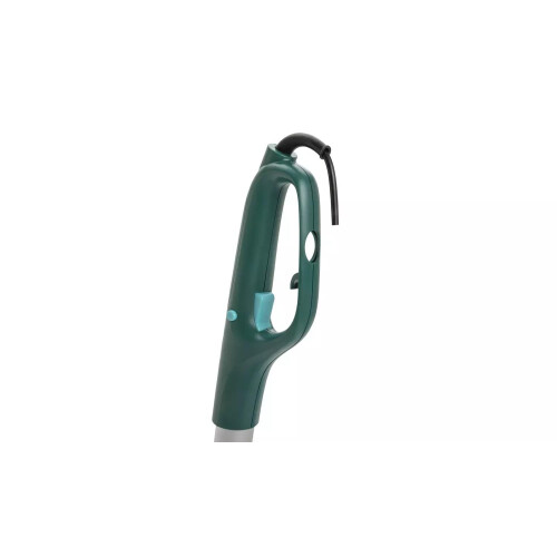 McGregor McGregor MEEHT5051 61cm Corded Pole Hedge Trimmer - 500W 2