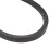 John Deere John Deere Original Equipment V-Belt M169485 4