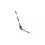 McGregor McGregor MEEHT5051 61cm Corded Pole Hedge Trimmer - 500W 5