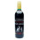 Rochester Dark Ginger Drink 725ml 1