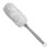 Elliott Fluffy Duster, Super-soft Microfibre Dusting tool perfect for home cleaning 1