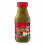La Costeña Green Mexican Salsa 250g 1