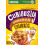 Nestle Nestlé Curiously Churros, 360g 1